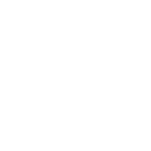 Medical Analysis Logo
