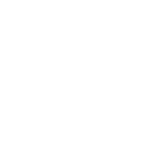 Capital Ortho White Logo