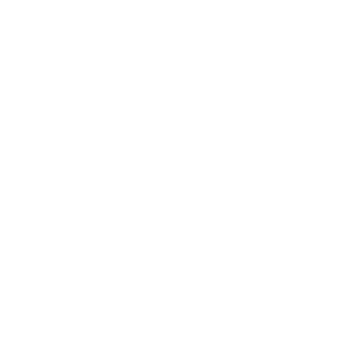 Southwest Mississippi Regional Medical Center Logo