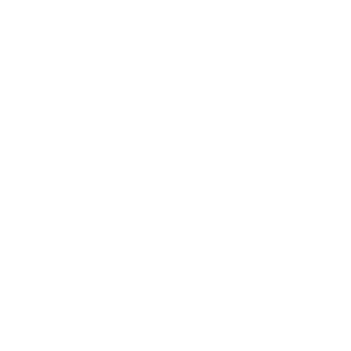 CKS Runway Services