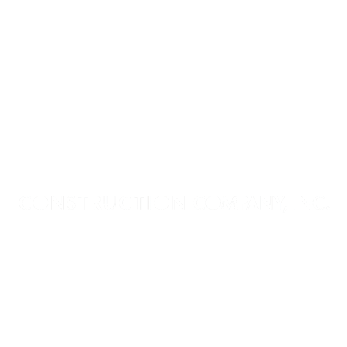 Eutaw Logo