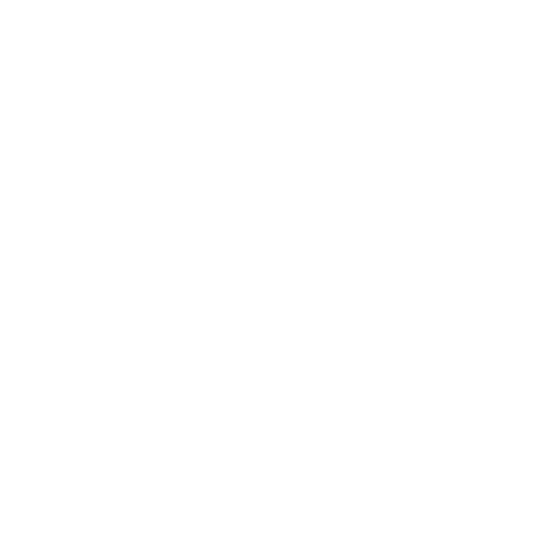 Greentree Logo