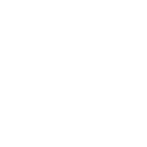 Hope Village for Children logo