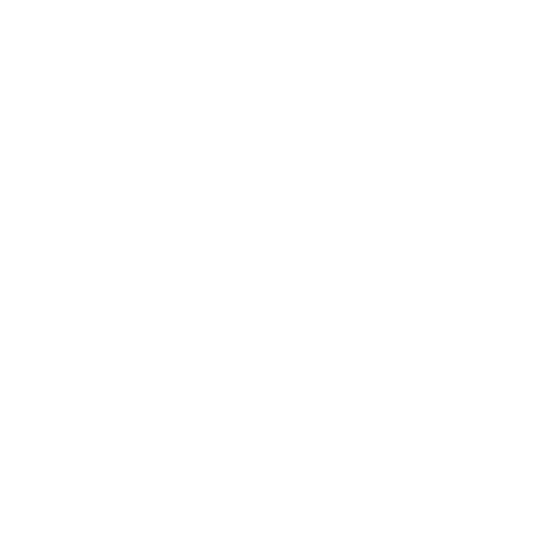 Jackson Heart logo