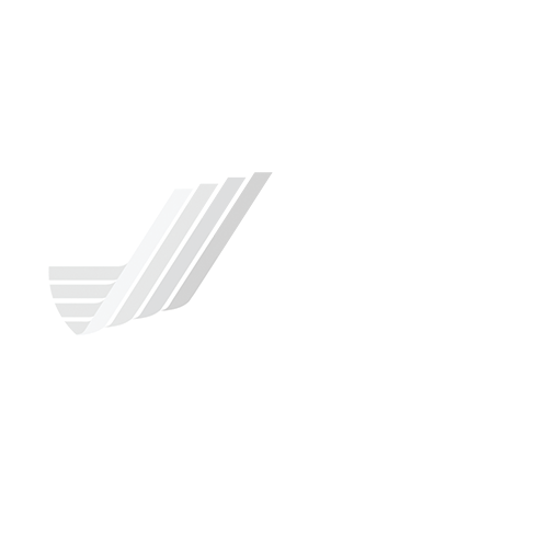 Jackson County Economic Development Foundation logo