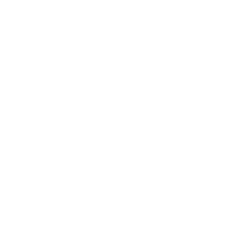 Relias Healthcare Logo