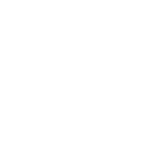 Waggoner Engineering Logo