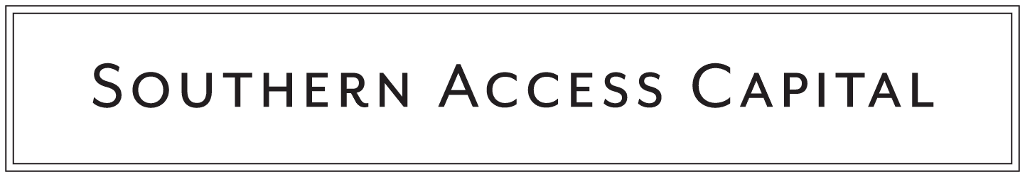 Southern Access Capital