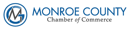 Monroe County Chamber of Commerce