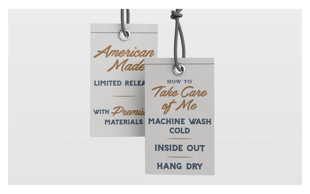 Blue Delta Logo Design