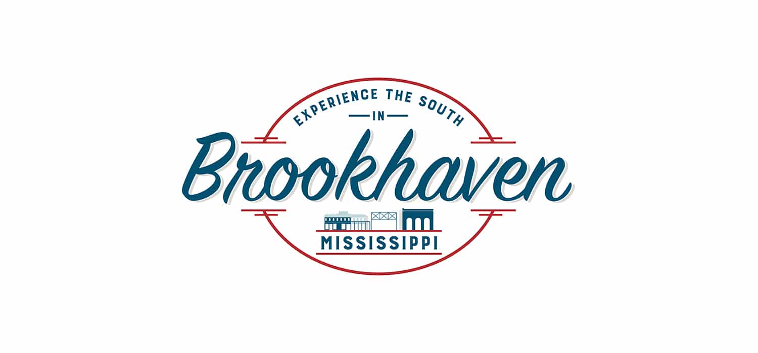 Brookhaven Full on Vimeo