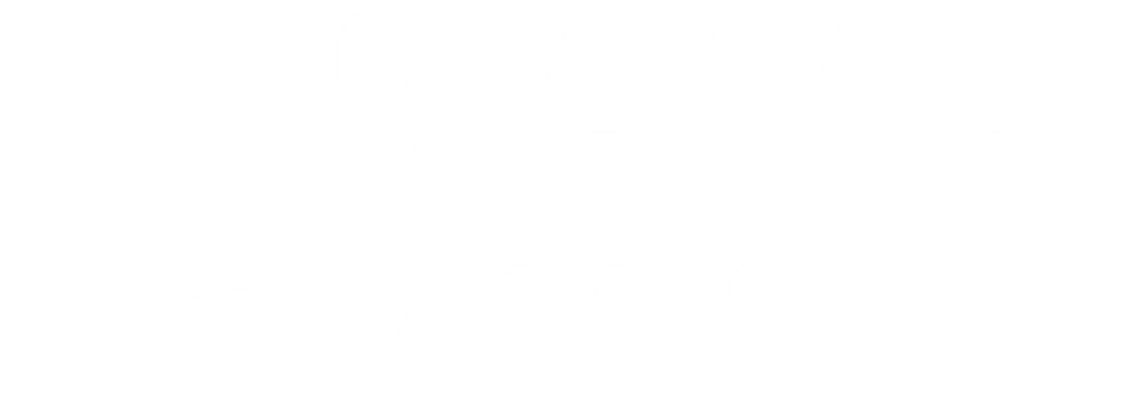 Grammy Museum Logo
